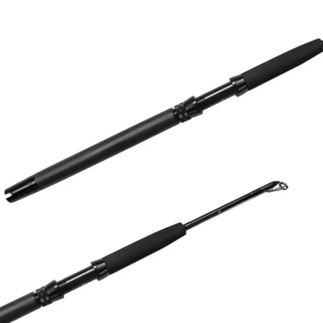 Rod 8"