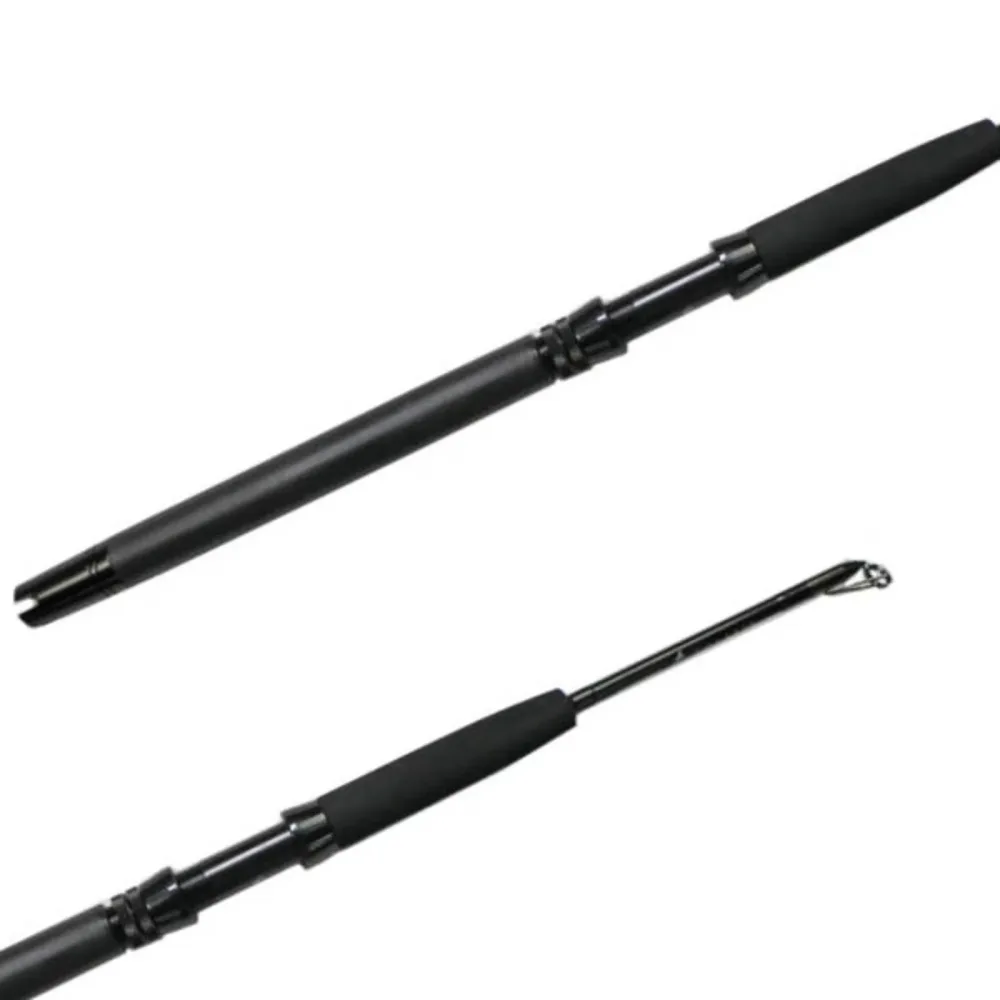 Rod 8"