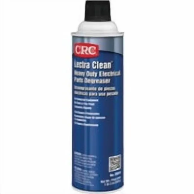 Cleaning heavy-duty 19 oz
