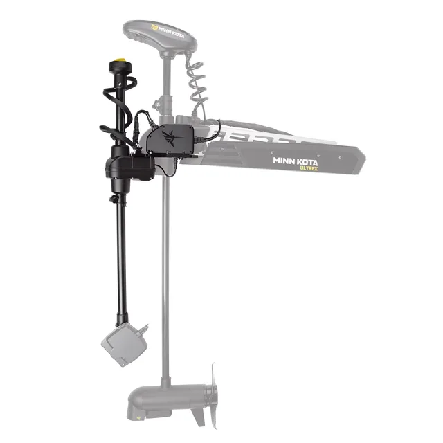 Trolling Motor 45" 52"