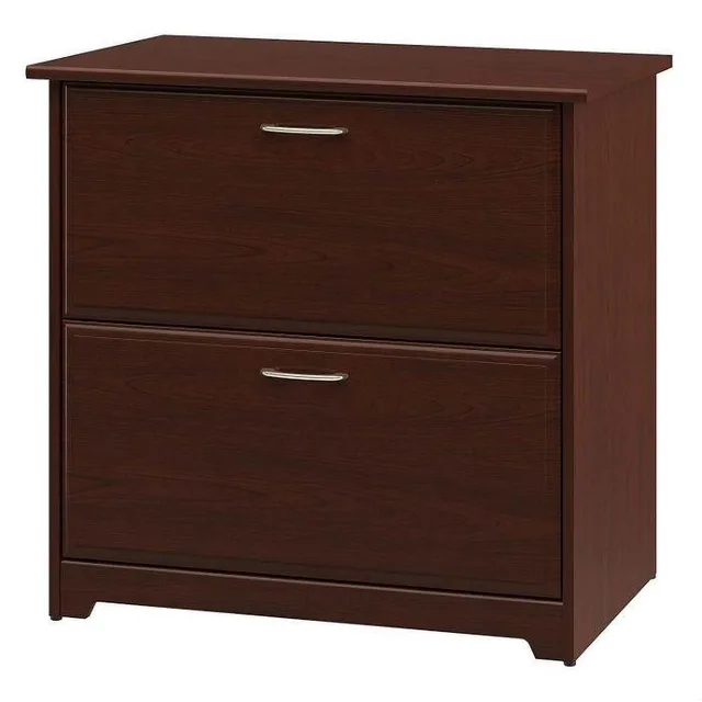 File Cabinet