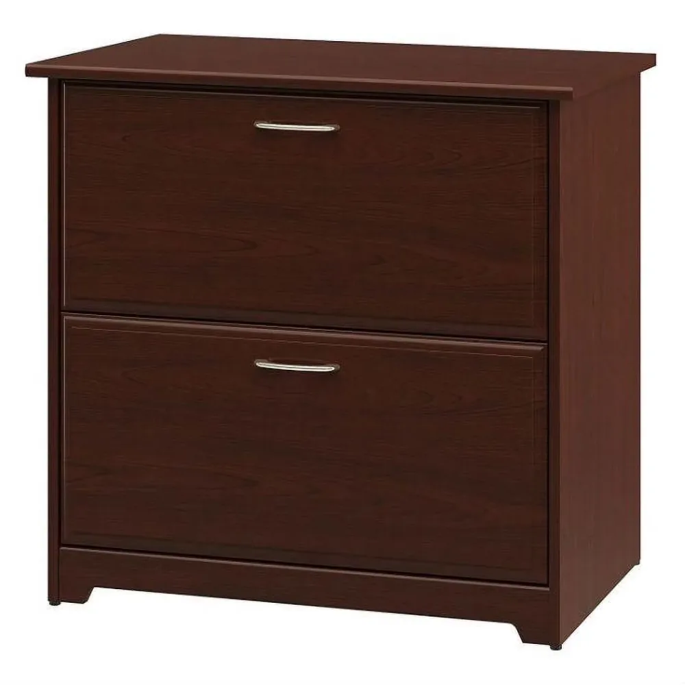 File Cabinet