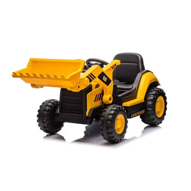 Ride-on Toys 12v 24.00 "
