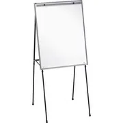 Frame 28" 2.3 ft 34"