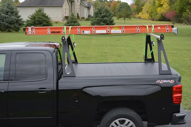 Truck Racks