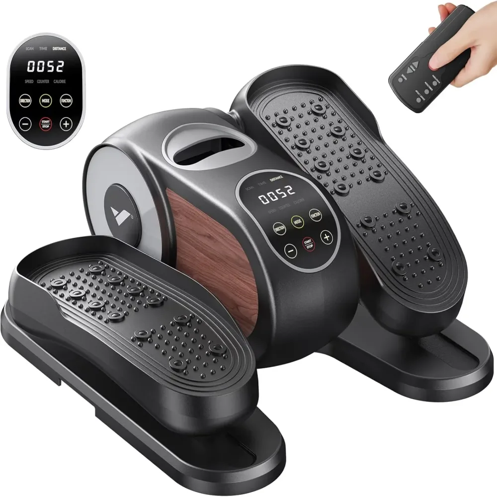 Machine portable 60w 1 lb