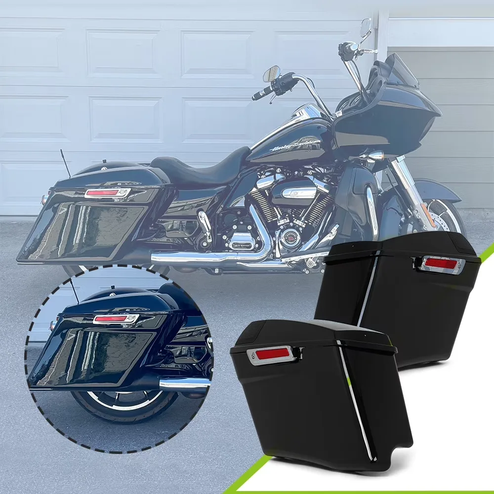 Speaker 5" 2023pack black