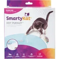 Cat Toy