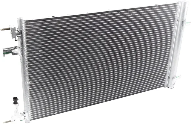 Oem Replacement Parts 95.2 lbs 391" 200"