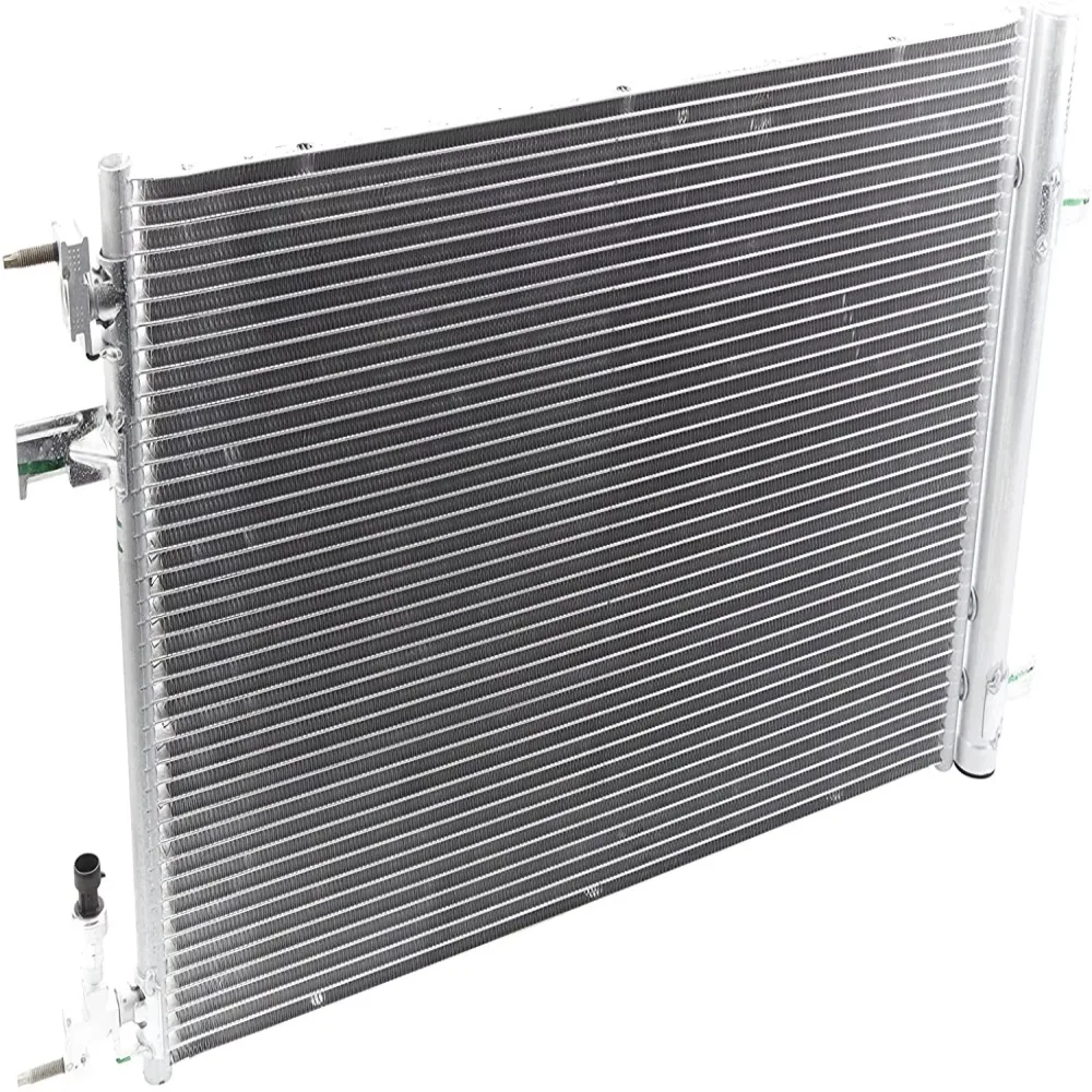 Oem Replacement Parts 95.2 lbs 391" 200"