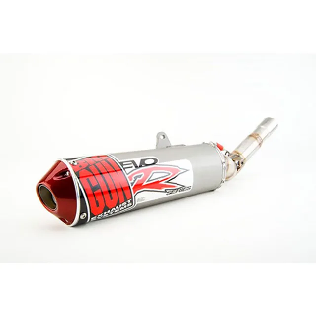 Motorcycle Parts