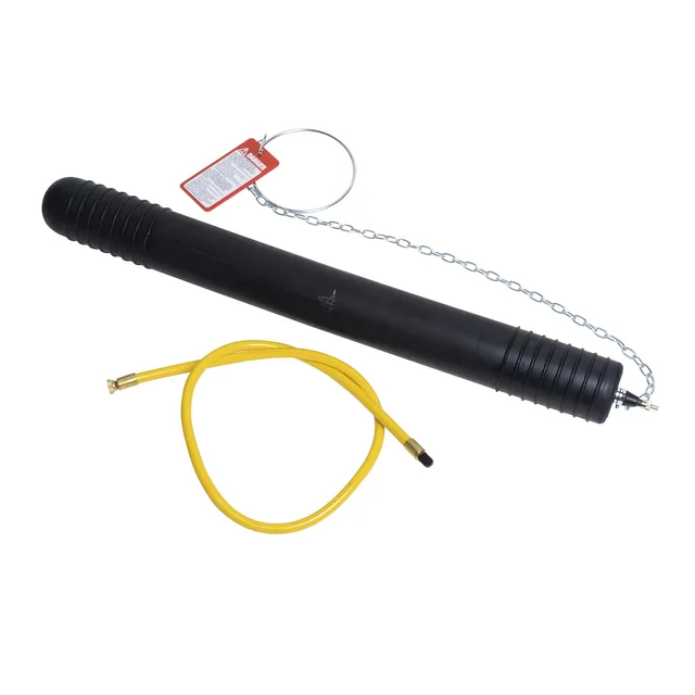 Soccer 3 ft 36 in 271047pack