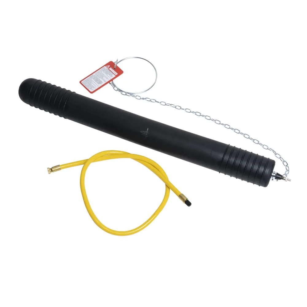 Soccer 3 ft 36 in 271047pack