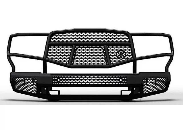 Grille Guard