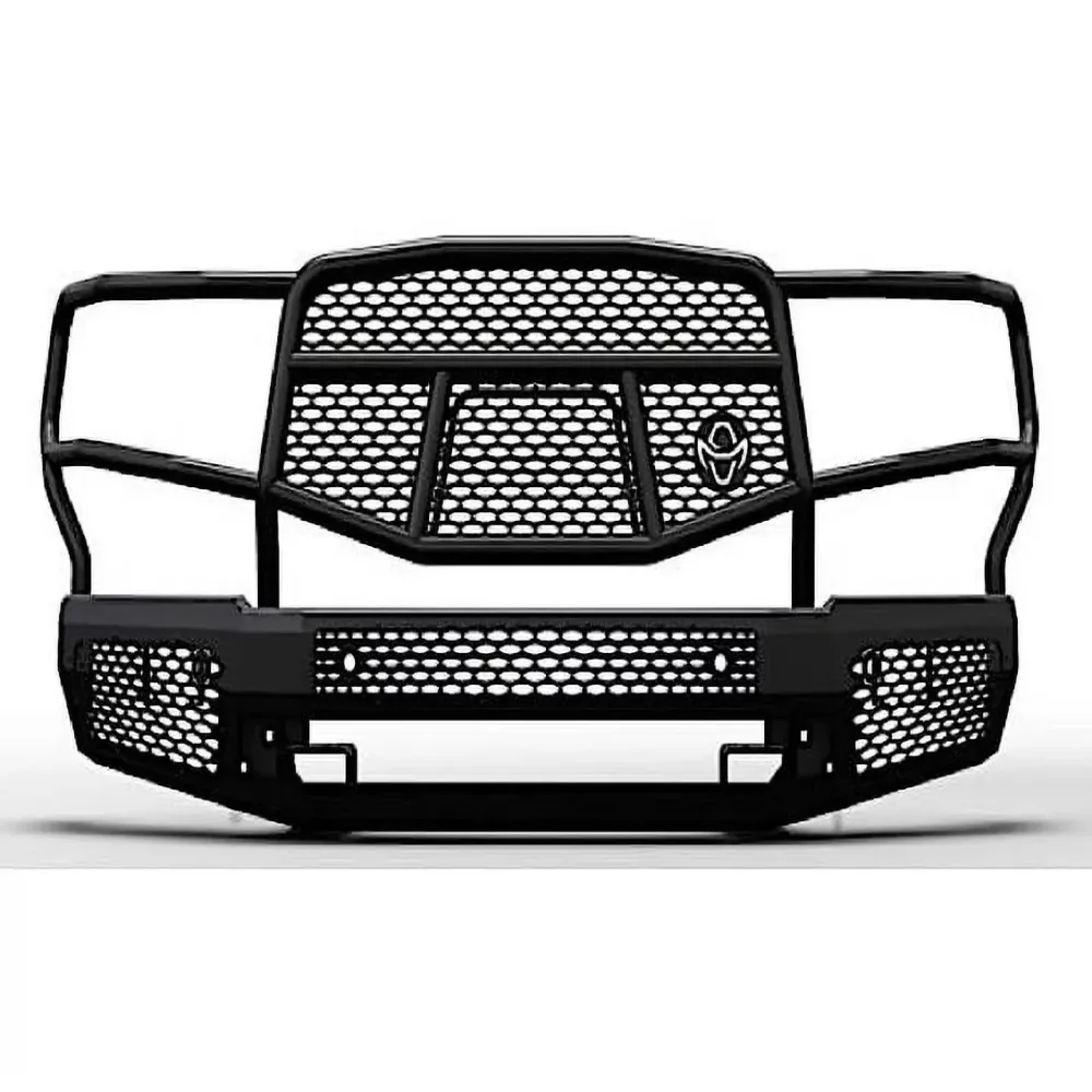 Grille Guard