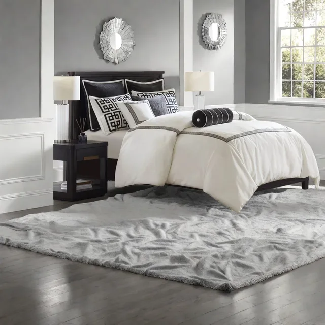 Bedding