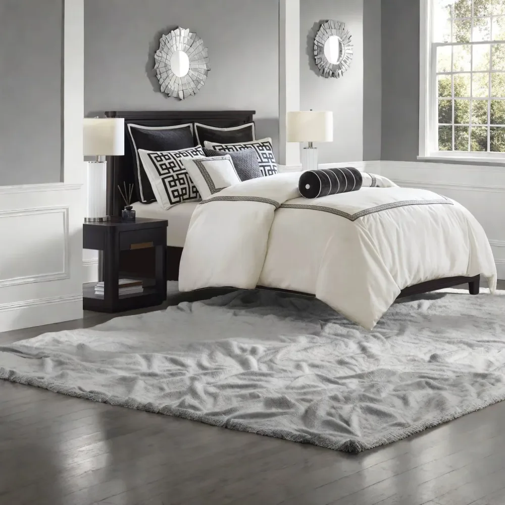Bedding
