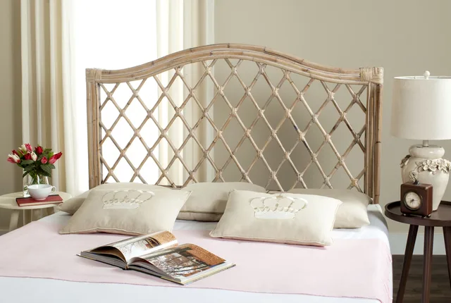 Bedroom Furniture white 55.5 in 3 in