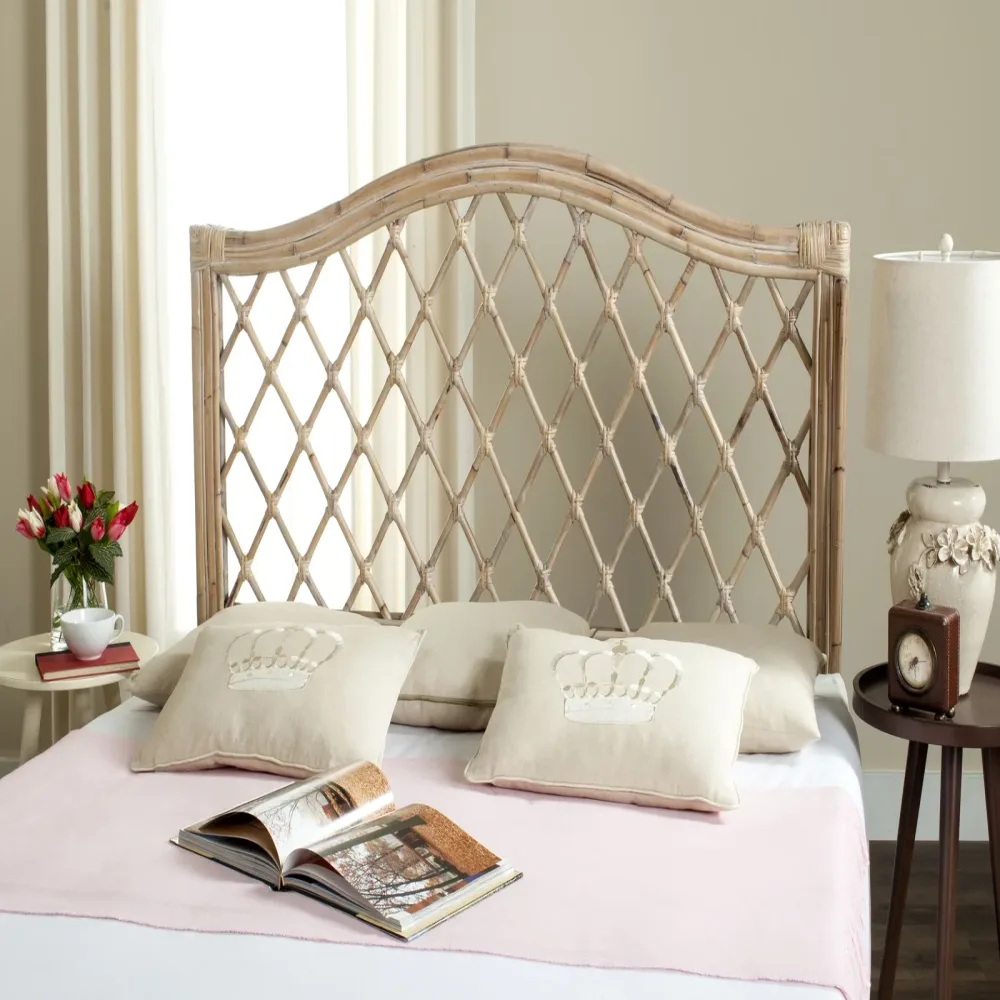 Bedroom Furniture white 55.5 in 3 in