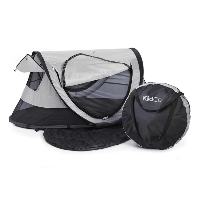Tent portable 3.5 pounds 3.65 lbs