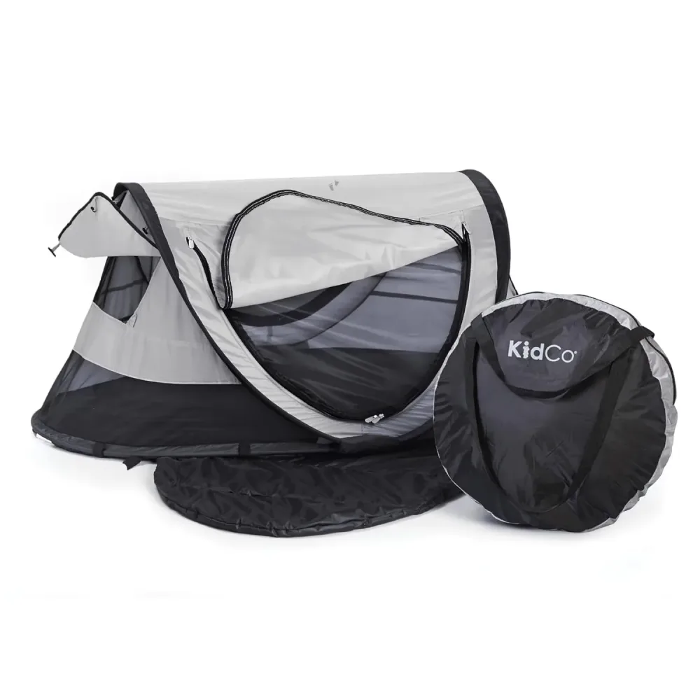 Tent portable 3.5 pounds 3.65 lbs