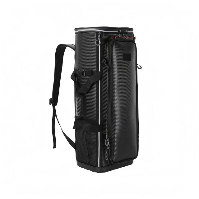 Tackle Storage 70cm folding adjustable