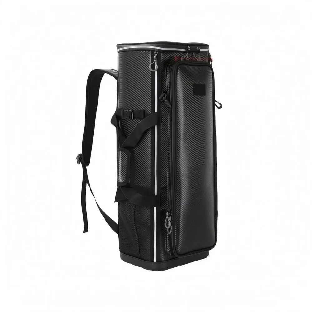 Tackle Storage 70cm folding adjustable