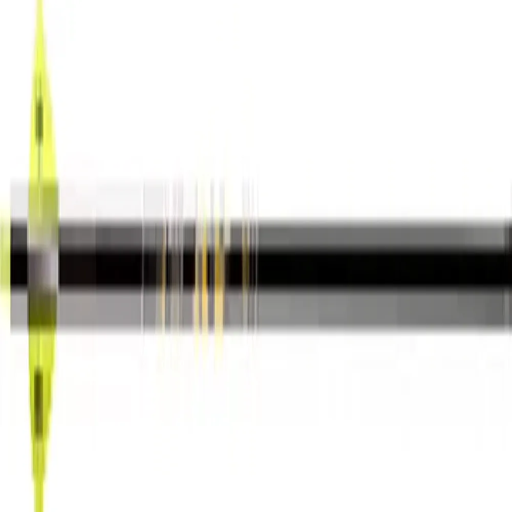 Arrows 2in 6 pack 2"