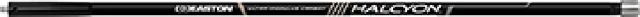 General Archery 30 inch black 15mm