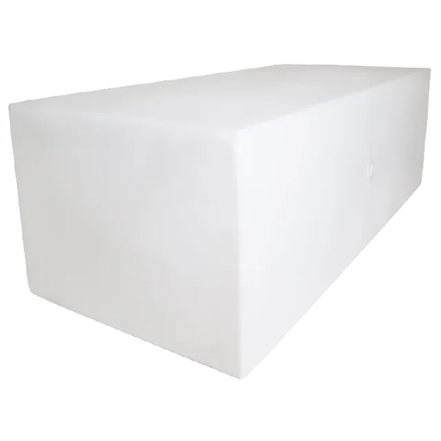 Water Tank 47" 16" 21"