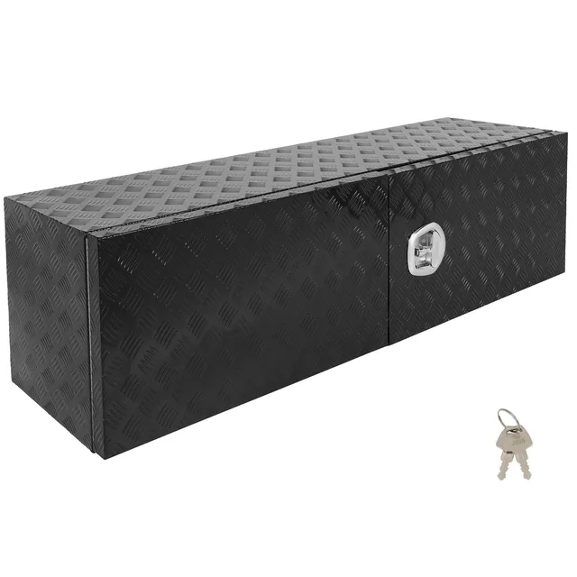 Truck Bed 60" 18" 75 lbs
