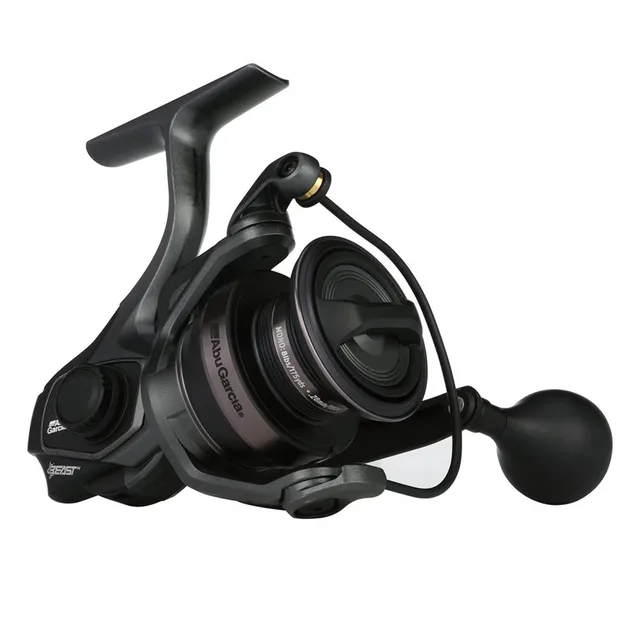Spinning Reel 3.35 in