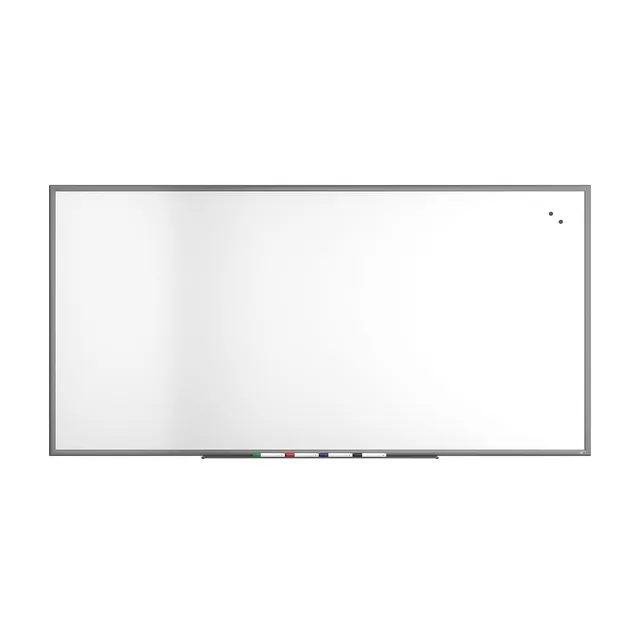 Frame 8' 4' red
