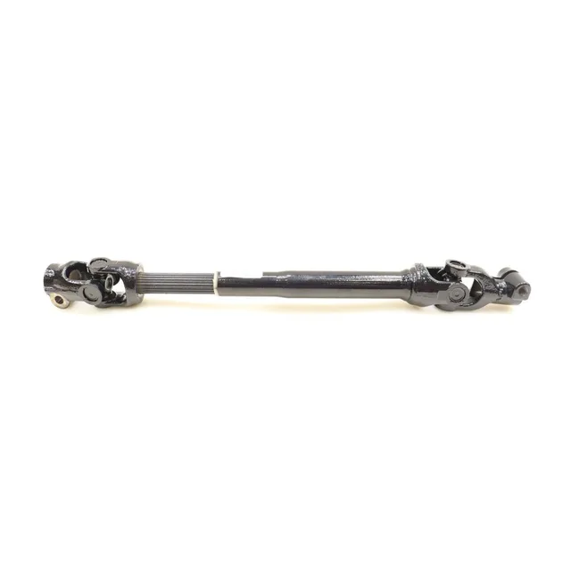 Steering Column 5002.38 lb
