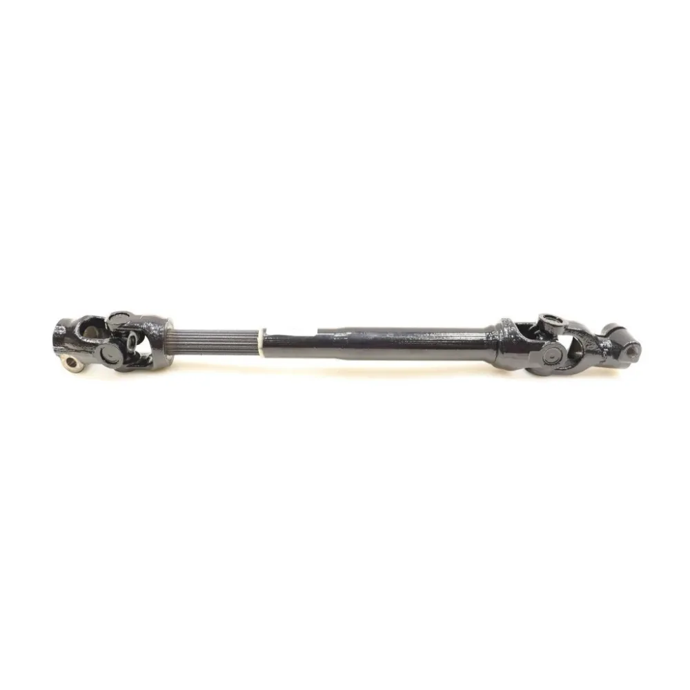 Steering Column 5002.38 lb
