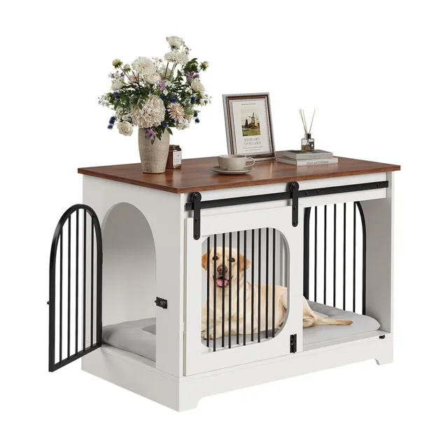 Furniture 39.4 inch