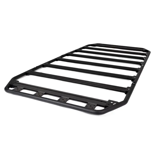 Roof Rack 80" 40 inches 80 in