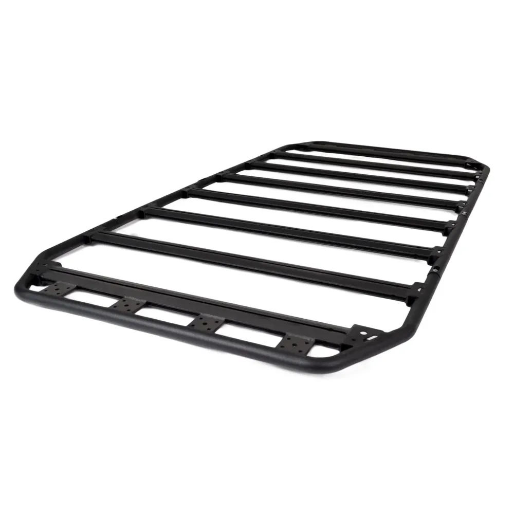 Roof Rack 80" 40 inches 80 in