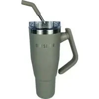 Coolers & Hydration 40 oz insulated