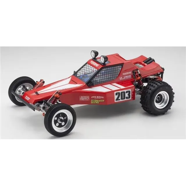 Wheel Drive 78 lb 4.78 lb