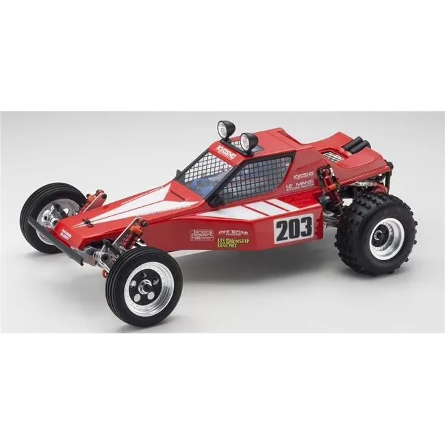 Wheel Drive 78 lb 4.78 lb