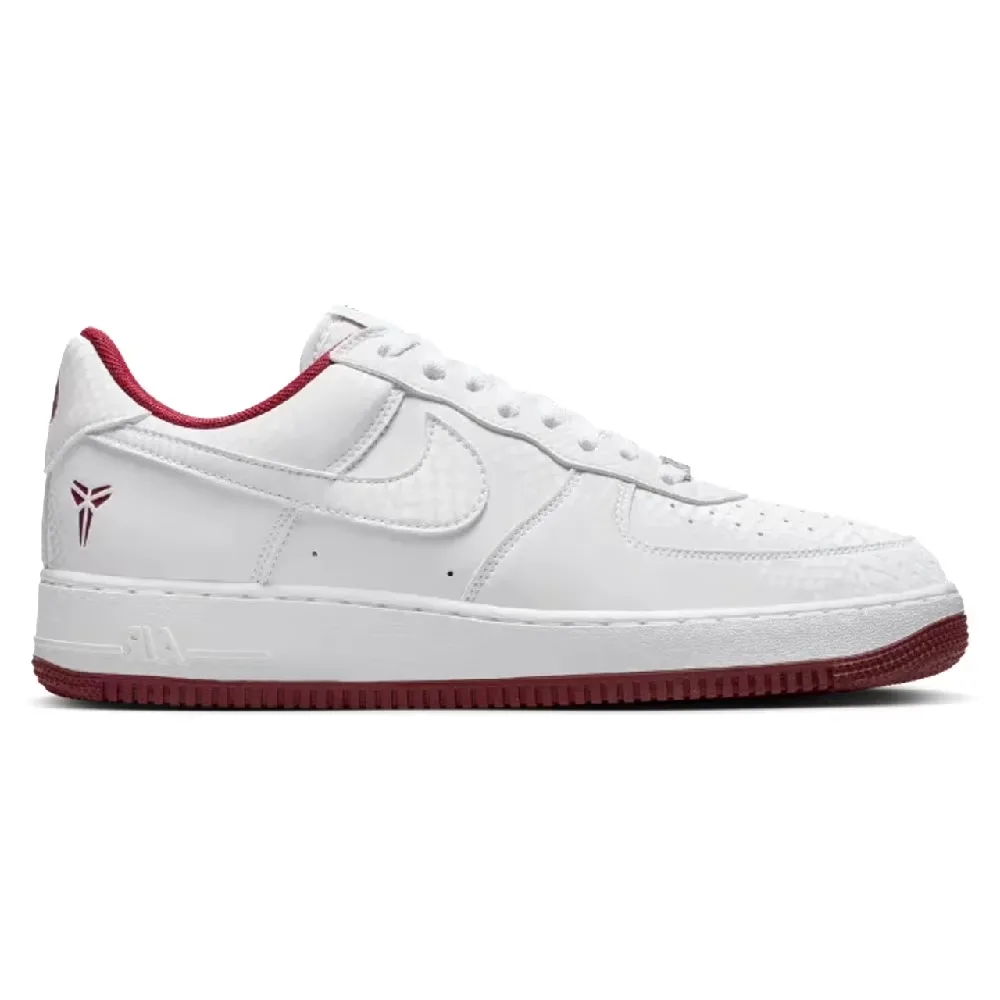 Basketball red white