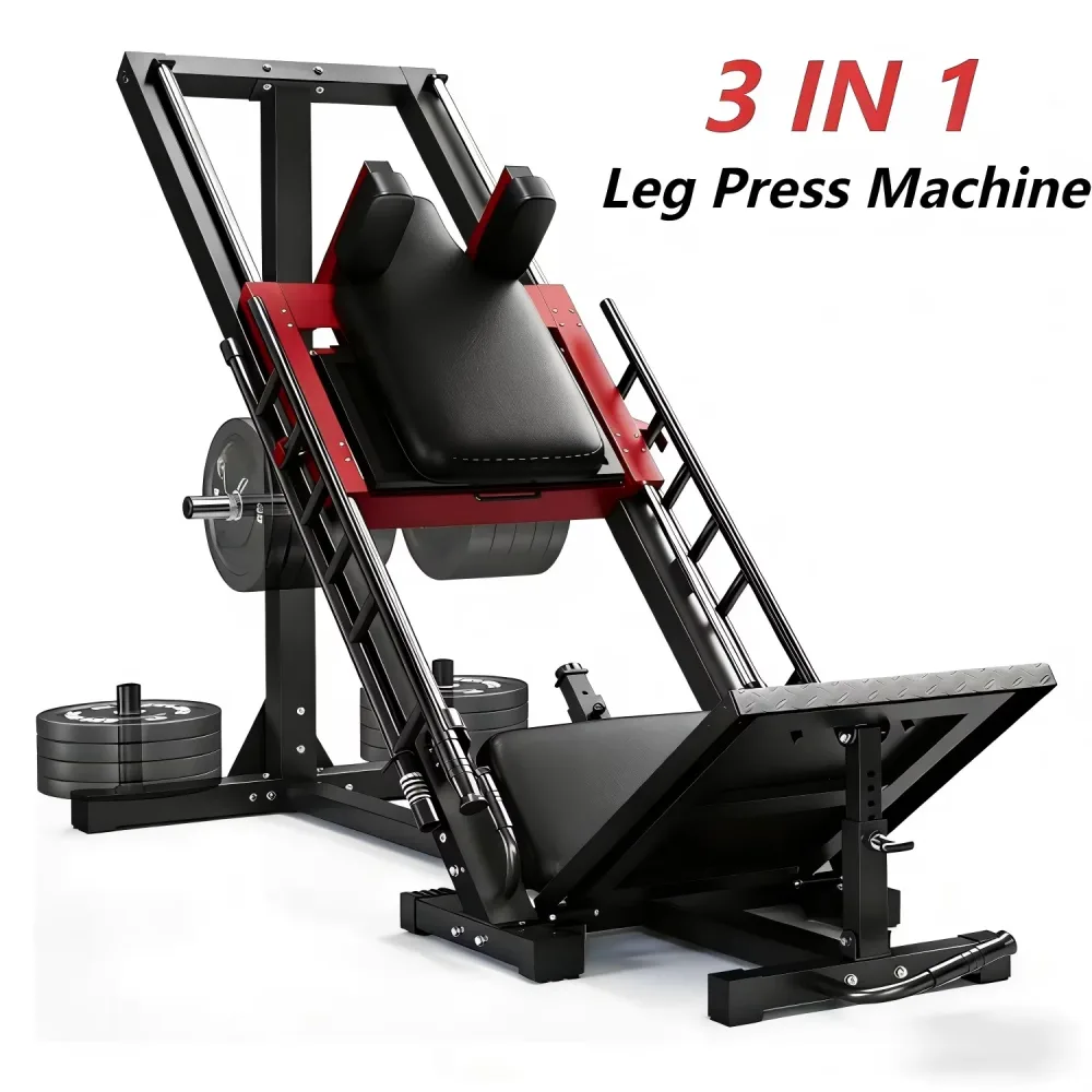 Workout Equipment 73.62in 36.22in 56.69in