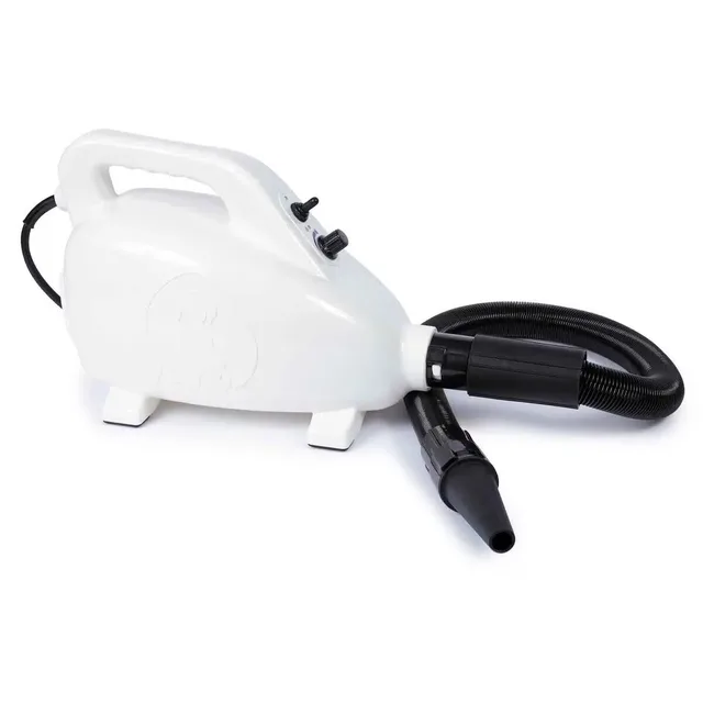 Dog Grooming 1.2hp 12.5 volts 110 watts