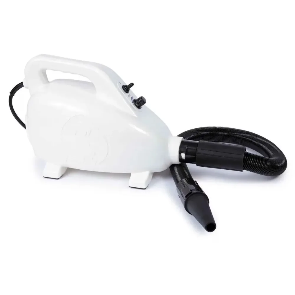 Dog Grooming 1.2hp 12.5 volts 110 watts