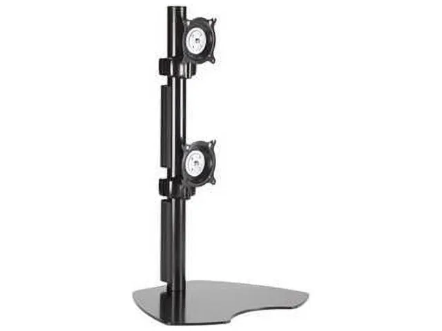 Stand 10" heavy-duty adjustable