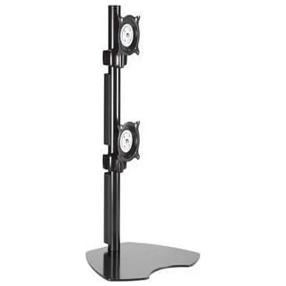 Stand 10" heavy-duty adjustable