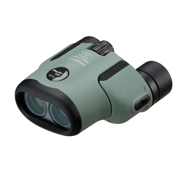 Binoculars 50cm 15mm 21 mm