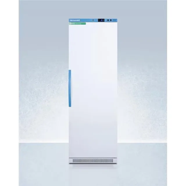 Coolers & Hydration 425 liter 2' adjustable