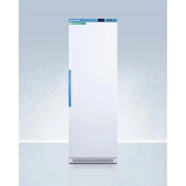 Coolers & Hydration 425 liter 2' adjustable